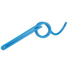 Зуб слідорозрихлювача 3538620 , Lemken